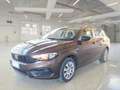 Fiat Tipo WAGON 1.3 Mjt 95cv S&S - thumbnail 1