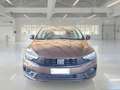 Fiat Tipo WAGON 1.3 Mjt 95cv S&S - thumbnail 2