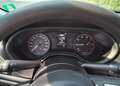 Fiat Tipo WAGON 1.3 Mjt 95cv S&S - thumbnail 8