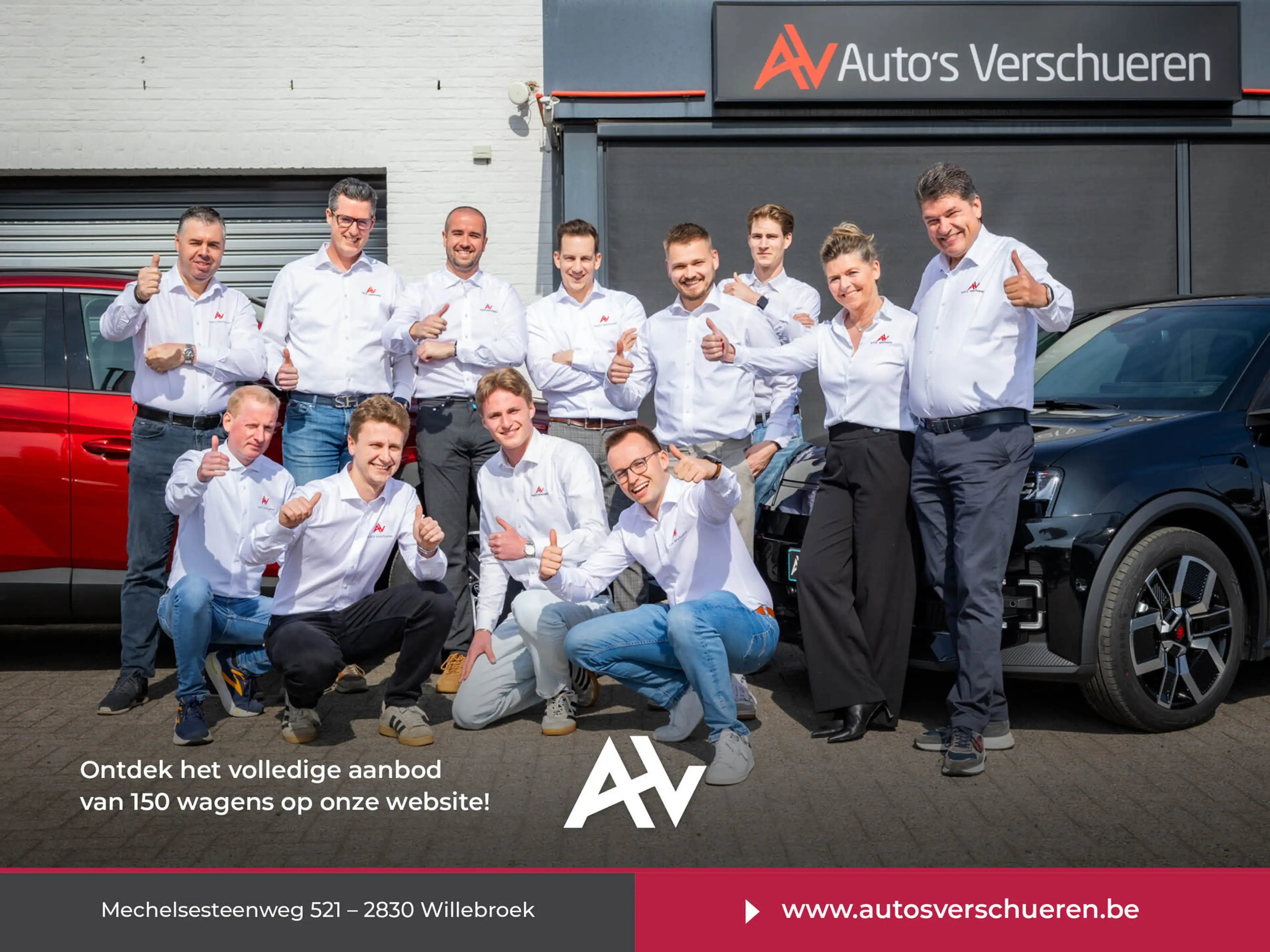CUPRA Leon ST 1.4 e-Hybrid PHEV DSG ** Navi | Stuurwarm. |... — photo 15