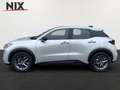 Lexus LBX 1.5 Hybrid LED KLIMA LED KLIMA KAMERA Silber - thumbnail 3