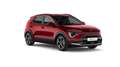 Kia Niro 1.6 GDi Hybrid ComfortLine Rijklaarprijs incl. €20 Wit - thumbnail 4