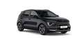 Kia Niro 1.6 GDi Hybrid ComfortLine Rijklaarprijs incl. €20 Wit - thumbnail 2