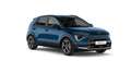 Kia Niro 1.6 GDi Hybrid ComfortLine Rijklaarprijs incl. €20 Wit - thumbnail 6