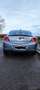 Opel Insignia 2.0 CDTI 4x4 ecoFLEX Start/Stop Sport Grau - thumbnail 3