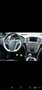 Opel Insignia 2.0 CDTI 4x4 ecoFLEX Start/Stop Sport Grau - thumbnail 8