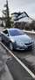 Opel Insignia 2.0 CDTI 4x4 ecoFLEX Start/Stop Sport Grau - thumbnail 7