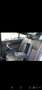 Opel Insignia 2.0 CDTI 4x4 ecoFLEX Start/Stop Sport Grau - thumbnail 10