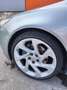 Opel Insignia 2.0 CDTI 4x4 ecoFLEX Start/Stop Sport Grau - thumbnail 11