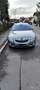 Opel Insignia 2.0 CDTI 4x4 ecoFLEX Start/Stop Sport Grau - thumbnail 2