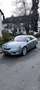 Opel Insignia 2.0 CDTI 4x4 ecoFLEX Start/Stop Sport Grau - thumbnail 6