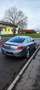 Opel Insignia 2.0 CDTI 4x4 ecoFLEX Start/Stop Sport Grau - thumbnail 5