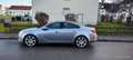 Opel Insignia 2.0 CDTI 4x4 ecoFLEX Start/Stop Sport Grau - thumbnail 1