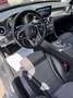 Mercedes-Benz C 180 d Avantgarde Gris - thumbnail 9
