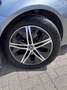 Mercedes-Benz C 180 d Avantgarde Gris - thumbnail 3