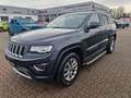 Jeep Grand Cherokee 3.0 CRD Limited Grau - thumbnail 1