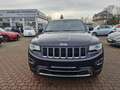 Jeep Grand Cherokee 3.0 CRD Limited Grau - thumbnail 3