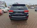 Jeep Grand Cherokee 3.0 CRD Limited Grau - thumbnail 13