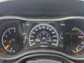 Jeep Grand Cherokee 3.0 CRD Limited Grau - thumbnail 8