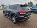 Jeep Grand Cherokee 3.0 CRD Limited Grau - thumbnail 12