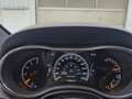 Jeep Grand Cherokee 3.0 CRD Limited Grau - thumbnail 11