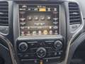 Jeep Grand Cherokee 3.0 CRD Limited Grau - thumbnail 6