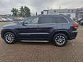 Jeep Grand Cherokee 3.0 CRD Limited Grau - thumbnail 5