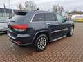 Jeep Grand Cherokee 3.0 CRD Limited Grau - thumbnail 9
