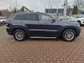 Jeep Grand Cherokee 3.0 CRD Limited Grau - thumbnail 7