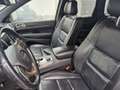 Jeep Grand Cherokee 3.0 CRD Limited Grau - thumbnail 14