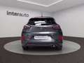Ford Puma 1.0 ecoboost h ST-Line s&s 125cv Gris - thumbnail 6