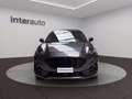 Ford Puma 1.0 ecoboost h ST-Line s&s 125cv Gris - thumbnail 3
