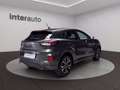 Ford Puma 1.0 ecoboost h ST-Line s&s 125cv Gris - thumbnail 6
