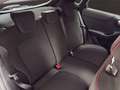 Ford Puma 1.0 ecoboost h ST-Line s&s 125cv Gris - thumbnail 9