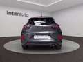 Ford Puma 1.0 ecoboost h ST-Line s&s 125cv Gris - thumbnail 7