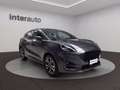 Ford Puma 1.0 ecoboost h ST-Line s&s 125cv Gris - thumbnail 12