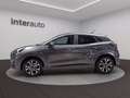 Ford Puma 1.0 ecoboost h ST-Line s&s 125cv Gris - thumbnail 4