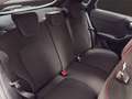 Ford Puma 1.0 ecoboost h ST-Line s&s 125cv Gris - thumbnail 10