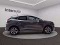 Ford Puma 1.0 ecoboost h ST-Line s&s 125cv Gris - thumbnail 14
