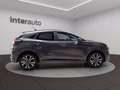 Ford Puma 1.0 ecoboost h ST-Line s&s 125cv Gris - thumbnail 13