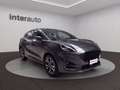 Ford Puma 1.0 ecoboost h ST-Line s&s 125cv Gris - thumbnail 13