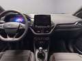 Ford Puma 1.0 ecoboost h ST-Line s&s 125cv Gris - thumbnail 15