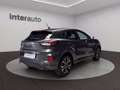 Ford Puma 1.0 ecoboost h ST-Line s&s 125cv Gris - thumbnail 5