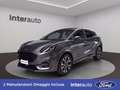 Ford Puma 1.0 ecoboost h ST-Line s&s 125cv Gris - thumbnail 1
