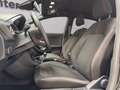 Ford Puma 1.0 ecoboost h ST-Line s&s 125cv Gris - thumbnail 11