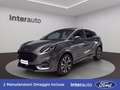 Ford Puma 1.0 ecoboost h ST-Line s&s 125cv Gris - thumbnail 1