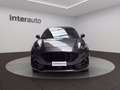 Ford Puma 1.0 ecoboost h ST-Line s&s 125cv Gris - thumbnail 4