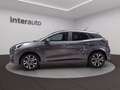 Ford Puma 1.0 ecoboost h ST-Line s&s 125cv Gris - thumbnail 5