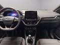 Ford Puma 1.0 ecoboost h ST-Line s&s 125cv Gris - thumbnail 14