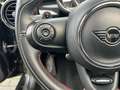 MINI Cooper S John Cooper Works Aut Pano Keyless LED 192 PK JCW Noir - thumbnail 10